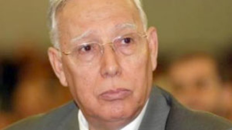 وزير المجاهدين: أردوغان وساركوزي‭ ‬يدافعان‭ ‬عن‭ ‬مصالح‭ ‬بلديهما‮ ‬والجزائريون‮ ‬هم‭ ‬الخاسرون