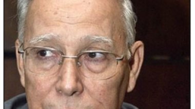 Colonialisme : l'Algérie exige toujours la repentance de la France