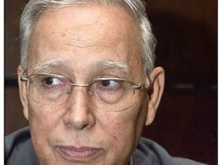 Colonialisme : l'Algérie exige toujours la repentance de la France