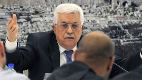 الجزائر صرفت “منحة” فلسطين رغم إجراءات التقشف