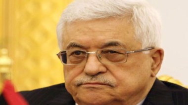 Arafat: le président Abbas satisfait de l'ouverture d'une enquête