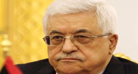 Arafat: le président Abbas satisfait de l'ouverture d'une enquête