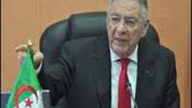 L’importateur d’insuline arrêté