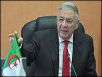 L’importateur d’insuline arrêté