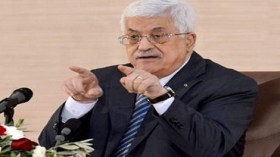 أبو مازن: نعوّل على الجزائر بوزنها الكبير عربيا وإفريقيا ودوليا