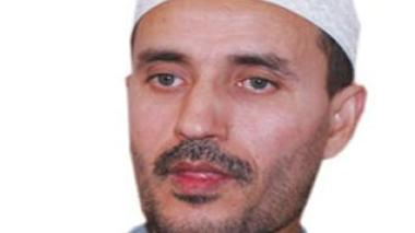 GSPCâ€™s senior member Abu Al Abbas says to terrorists : Â« Donâ€™t be afraid and surrender to security forces Â»