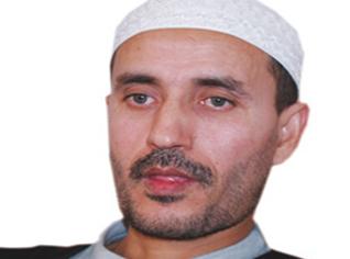 GSPCâ€™s senior member Abu Al Abbas says to terrorists : Â« Donâ€™t be afraid and surrender to security forces Â»