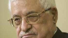 الإسلاميون يطالبون بمنع عباس من دخول الكويت