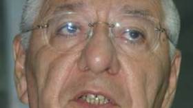 المدير الأسبق للهلال الأحمر الجزائري متهم بتبديد 5 ملايير سنتيم