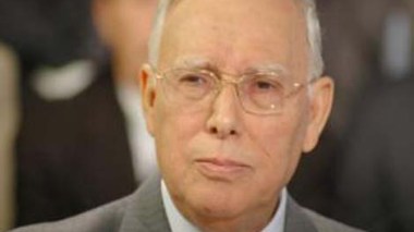 La non-récupération par l’Algérie des archives n’est pas due à la crainte de leur contenu
