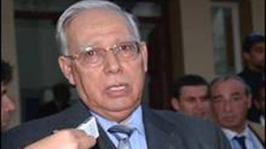 Algeria holds on colonialism criminalisation law