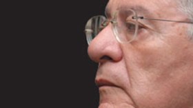 وزارة التضامن تستثمر في  مآسي الفقراء والمعاقين بالوعود الكاذبة