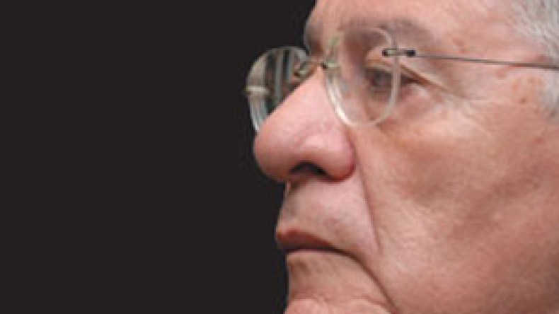 وزارة التضامن تستثمر في  مآسي الفقراء والمعاقين بالوعود الكاذبة