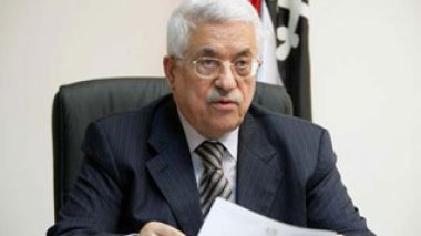 L’option des élections se précise en Palestine