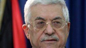 سويسرا: بإمكان الفلسطينيين الانضمام إلى معاهدة جنيف