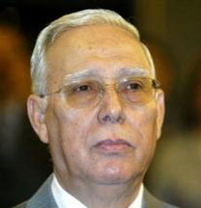 Criminalisation du colonialisme : le Parlement devant ses responsabilités