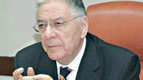 Ould Abbès: Un programme pour protéger la communauté algérienne à l’étranger