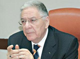 Ould Abbès: Un programme pour protéger la communauté algérienne à l’étranger