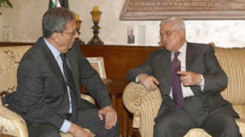 القطيع الشارف.. والتاريخ الجارف!