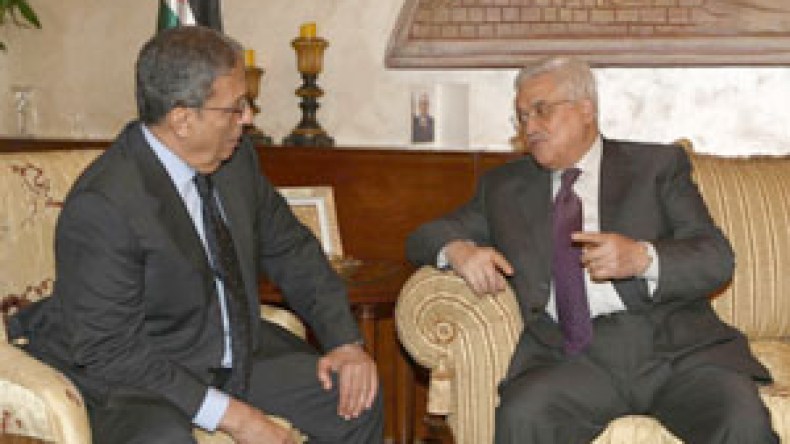 القطيع الشارف.. والتاريخ الجارف!