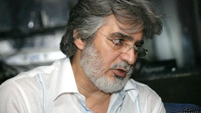 ميادة الحناوي وسلوم حداد وعباس النوري ومادلين وبوسي في قسنطينة