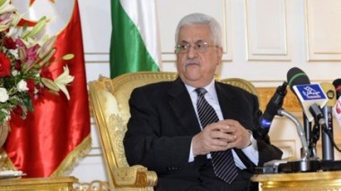 Le président Abbas rompt le dialogue avec Israël et compte recourir à l’ONU