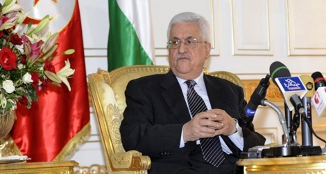 Le président Abbas rompt le dialogue avec Israël et compte recourir à l’ONU