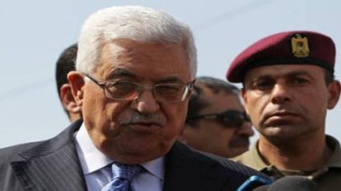 Mahmoud Abbas dément renoncer au droit au retour des réfugiés palestiniens