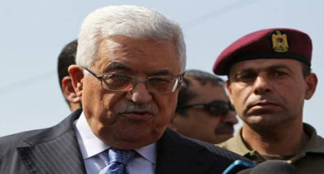 Mahmoud Abbas dément renoncer au droit au retour des réfugiés palestiniens