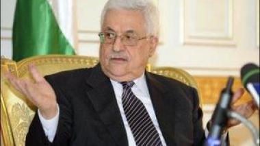 Palestine: Abbas s'engage à faire “tous les efforts pour accélérer la réconciliation”