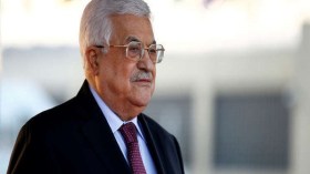 عباس يؤكد أن نتائج فحوصاته في أمريكا مطمئنة