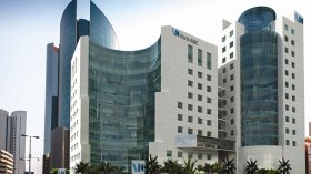 “بنك ABC” في الجزائر.. خدمات رائدة واستراتيجية جديدة