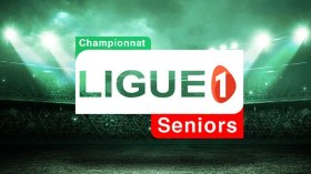 سطيف تستعيد كرسي الرّيادة