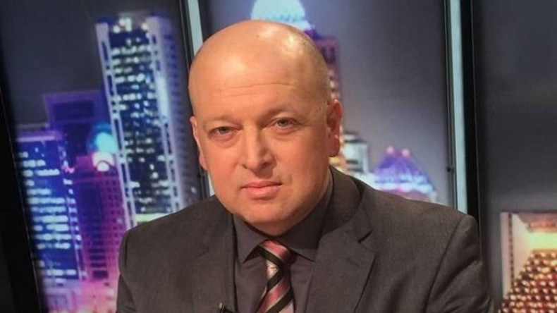 هذا ما قاله عضو في البرلمان الألماني حول الأزمة بين برلين والرباط