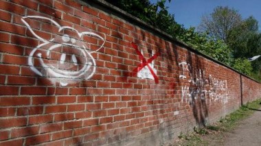 France: les actes islamophobes en augmentation de plus 11%
