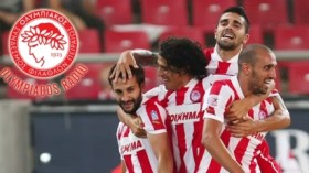 جبور وعبدون معنيان بمواجهة شالكه الألماني