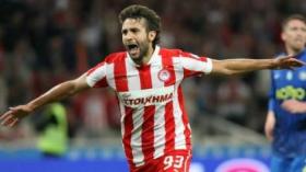 المرتب الشهري لـ عبدون ارتفع..ومفاوضات جبور تعطّلت