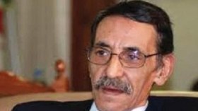 الجزائر تسترجع “أفلام الثورة” و900 وثيقة سرية من يوغسلافيا