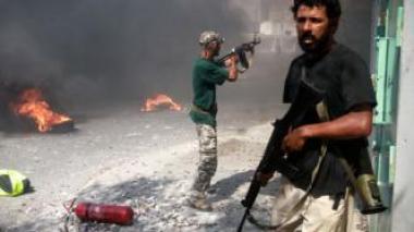 Afghanistan: deux attentats suicide à Kandahar, 12 morts