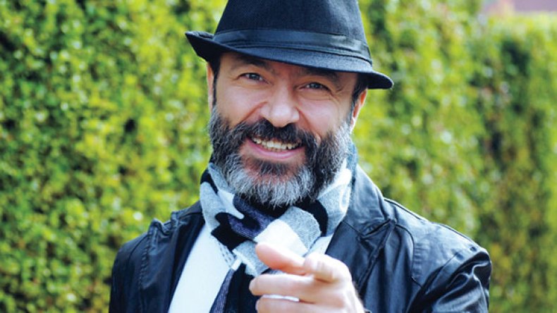 نظام بشار هجَّرني من بلدي وهكذا تعرضت للتهديد بالقتل