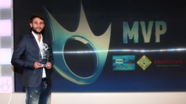 عبدون يرفض الخليج وساوثامبتون الإنجليزي يريده