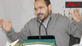 تحسين العلاقة مع الجزائر أولوية…  وهذه أسباب فوز “العدالة والتنمية”