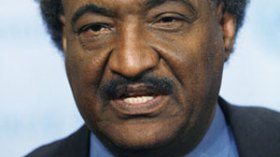 الخرطوم تجدد رفضها تسليم مسؤوليها للمحكمة الجنائية