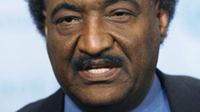 الخرطوم تجدد رفضها تسليم مسؤوليها للمحكمة الجنائية