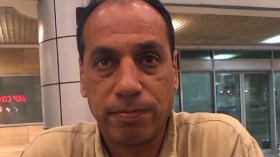 لا نخشى الجماهير.. والأهلي سيصطاد “النسر الأسود” في البليدة