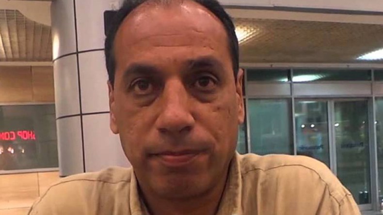 لا نخشى الجماهير.. والأهلي سيصطاد “النسر الأسود” في البليدة
