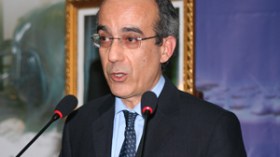 الإفراج‭ ‬عن‭ ‬ميزانية‭ ‬التسيير‭ ‬لـ‭ ‬06‭ ‬قنوات‭ ‬فضائية‭ ‬جزائرية‭ ‬