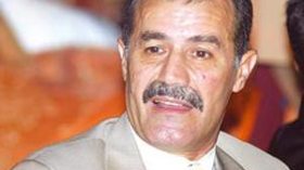 “ذاكرة الحدث” سيؤسس لعودة السينما الجزائرية