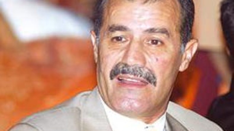 “ذاكرة الحدث” سيؤسس لعودة السينما الجزائرية