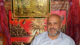 اليمين المتطرف في فرنسا استغل النقاب وأئمتنا الرافضون الوقوف للنشيد أخطأوا